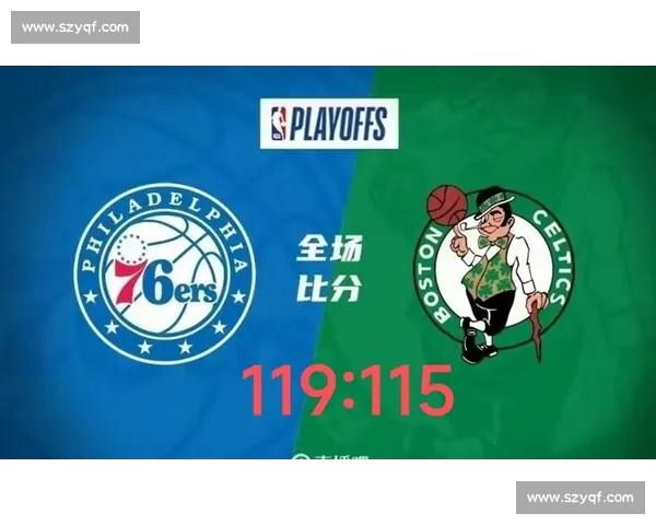 NBA赛事资讯网站大全推荐实时比分赛程数据篮球新闻一站掌握指南