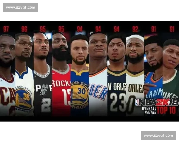 NBA新闻网站大全及权威资讯平台推荐指南十大热门资源汇总精选