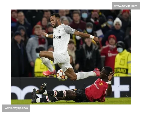 《欧冠小组赛激战正酣 曼联逆转巴萨领跑小组 穆里尼奥赛后点评》