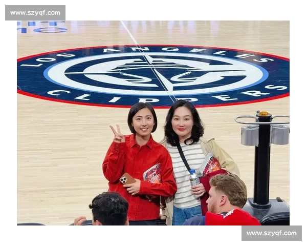 NBA比赛直播巅峰对决全程直击巨星对飙战术解析与实时战况追踪