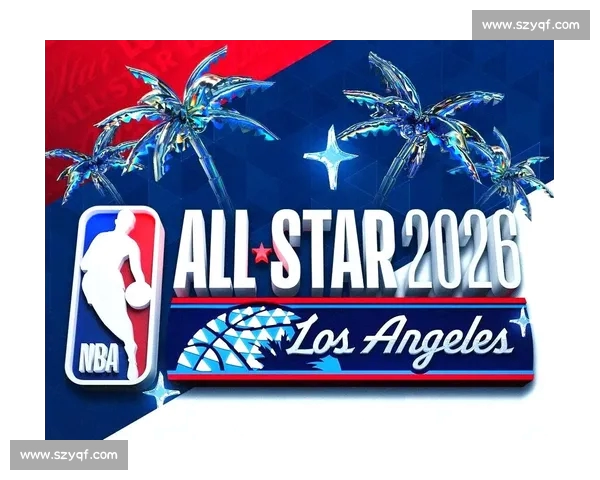 2026年NBA赛程全面解析 热点赛事与重要对决一览 2026年NBA赛程全面解析 热点赛事与重要对决一览