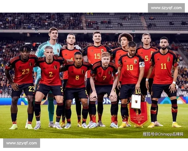 2026年足球数据榜单揭晓 世界顶级球员和球队最新表现全面分析