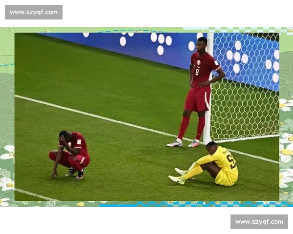 世界杯实时比分更新汇总：精彩赛事结果与赛况全程追踪