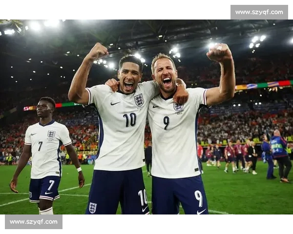 世界杯赛事精彩回顾与未来发展趋势分析全球足球盛宴的变革与挑战 世界杯赛事精彩回顾与未来发展趋势分析全球足球盛宴的变革与挑战