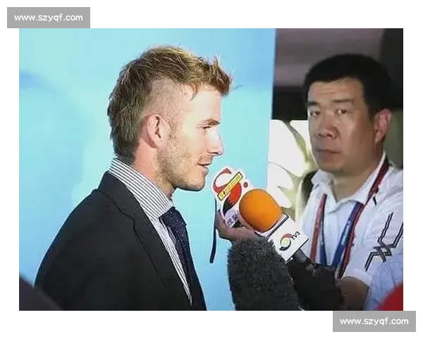 世界杯聚焦：全球赛场热点新闻、精彩赛事分析与幕后故事全方位报道