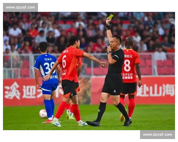 中甲联赛精彩直播，尽享足球激情与实时赛况更新