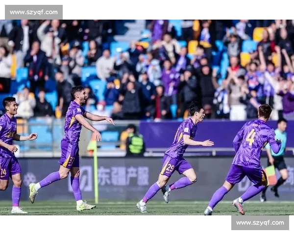 中超赛事全程免费直播高清观看平台推荐