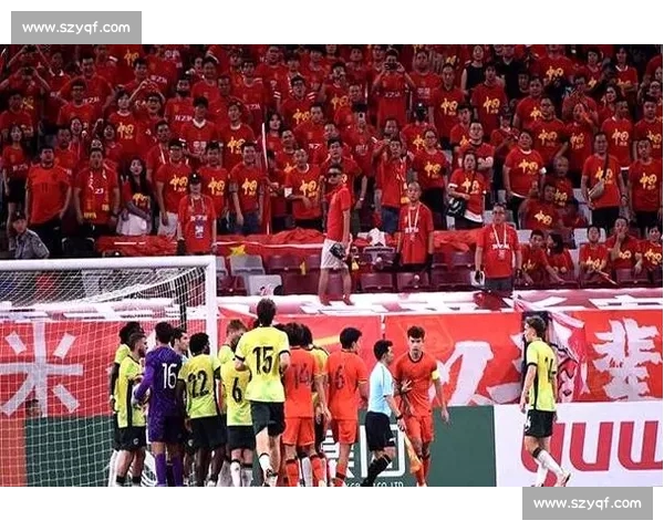 亚冠联赛最新动态：中超球队备战情况及小组赛前瞻分析