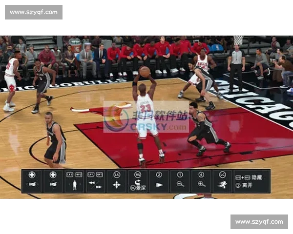 体育巨星成长之路与赛场传奇故事全景解析