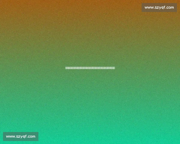体育新闻网站发展趋势分析:如何提升用户体验与内容质量并实现流量增长 体育新闻网站发展趋势分析:如何提升用户体验与内容质量并实现流量增长