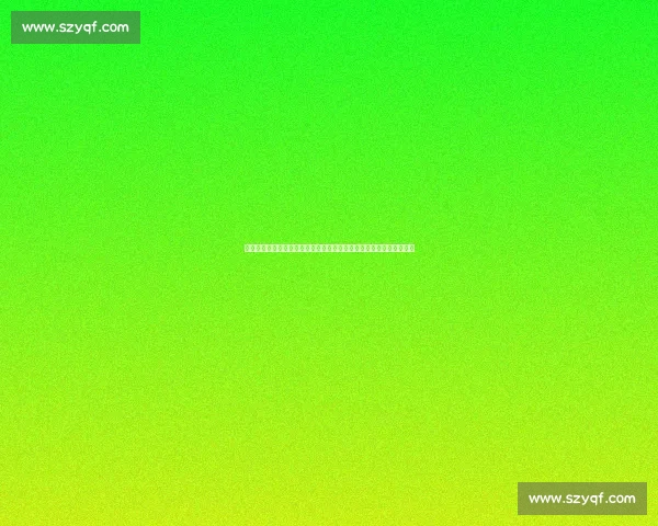 体育赛程实时更新与各大联赛比赛时间调整动态追踪指南最新资讯汇总 体育赛程实时更新与各大联赛比赛时间调整动态追踪指南最新资讯汇总