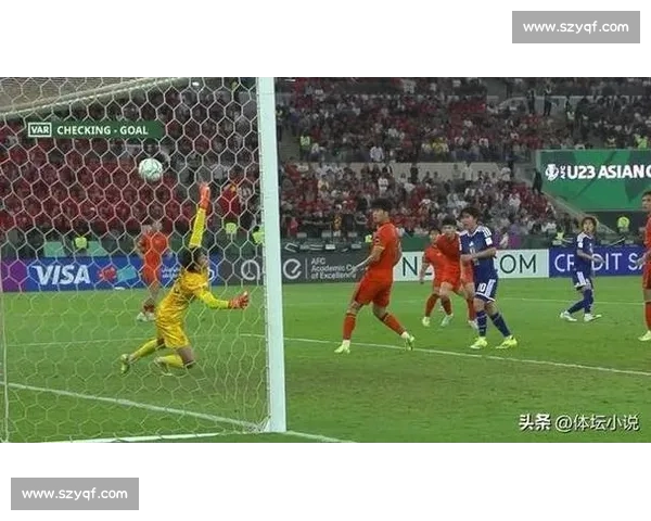 全方位足球赛事直播平台 提供高清实时比分与精彩赛事回放 全方位足球赛事直播平台 提供高清实时比分与精彩赛事回放