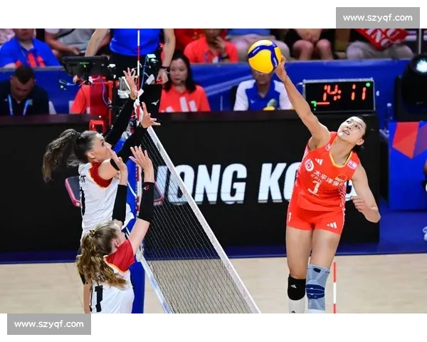 全力备战奥运赛场 聚焦运动员训练与赛事精彩瞬间