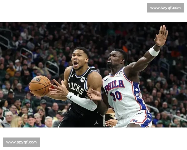 全球热门体育赛事实时在线观看平台精彩体验分享