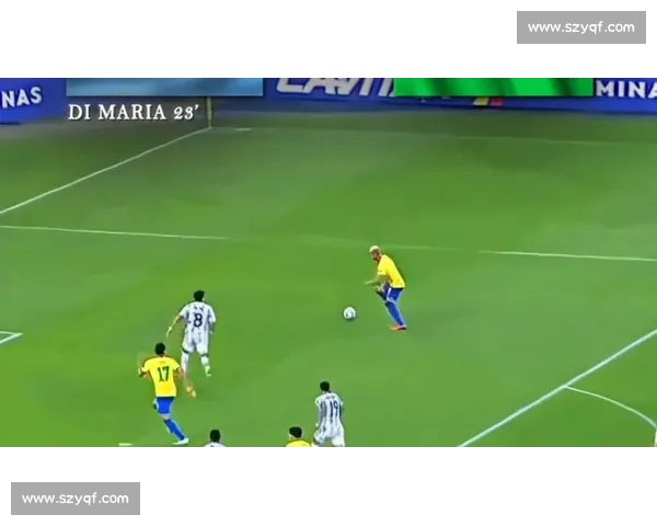 全球体育赛事最新动态全方位视频更新 快速掌握比赛进程与精彩瞬间