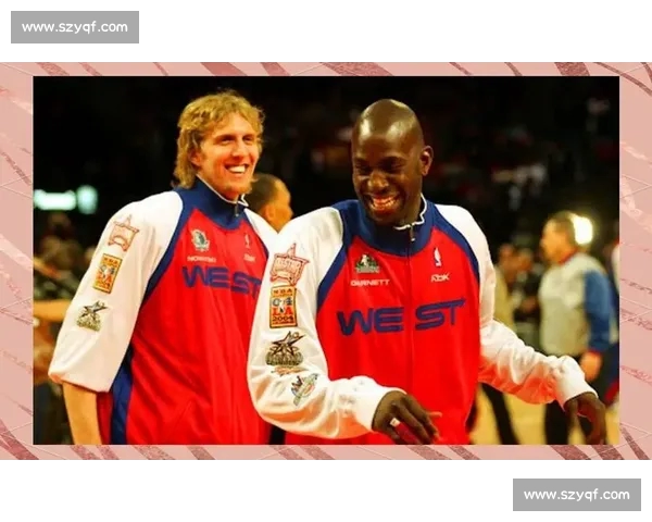 全球顶尖体育球员榜单全面解析与实力对比揭秘 全球顶尖体育球员榜单全面解析与实力对比揭秘