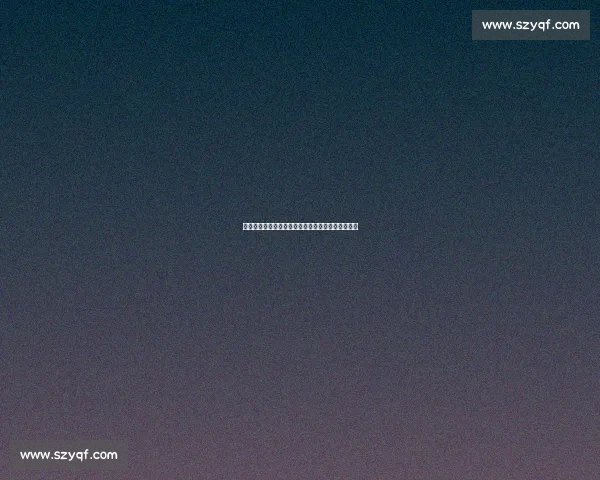 全球视角下世界杯赛事平台动态与用户行为深度分析 全球视角下世界杯赛事平台动态与用户行为深度分析