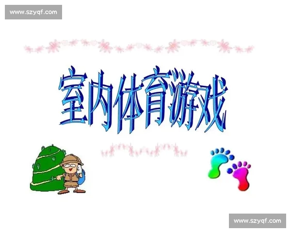 全面提升乒乓球技巧与实战能力的系统教学指南 全面提升乒乓球技巧与实战能力的系统教学指南