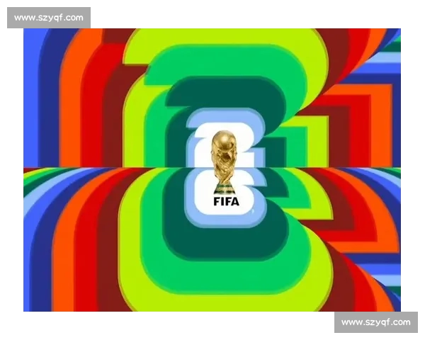 2026世界杯比赛直播入口及赛事详情实时更新全程观看指南 - 副本