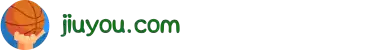 JIUYOU.COM - 九游(中国)"